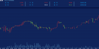 &#69;&#66;&#112;&#97;&#121;