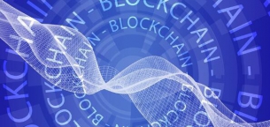 &#69;&#66;&#112;&#97;&#121;