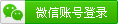 &#69;&#66;&#112;&#97;&#121;